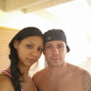 Meet your Posher, Elvia